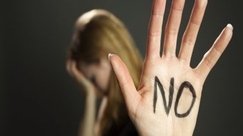 У Львові долучилися до Міжнародного дня боротьби за ліквідацію насильства щодо жінок