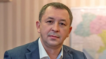 Екскерівника “Львівської залізниці” підозрюють у зловживанні на понад 31 млн грн