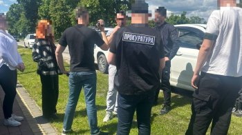 За 13 500$ намагався перевезти ухилянта до Румунії: судитимуть мешканця Трускавця