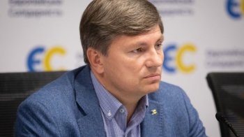 Артур Герасимов