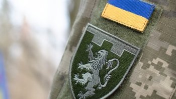 103 бригада ТрО