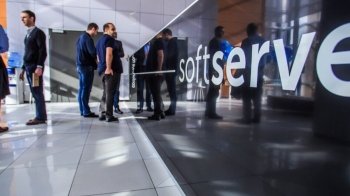 SoftServe відкриває центри у трьох країнах Латинської Америки