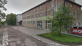 Господарський суд стягнув з підприємиці 1,5 млн грн на користь Львівської міськради