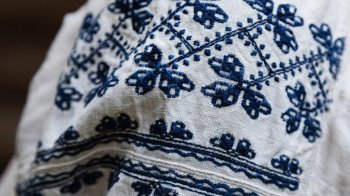 5 нових традицій внесли у список нематеріальної спадщини України: деталі