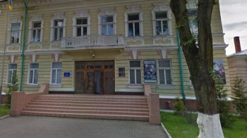 За фейкове замінування Дрогобицького ТЦК 60-річному затриманому загрожує ув’язнення