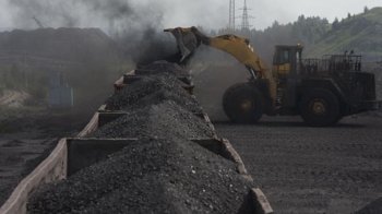 На Львівщині вугільне підприємство відшкодувало 16,2 млн грн несплаченого податку