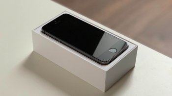 20 найочікуваніших смартфонів 2022 року