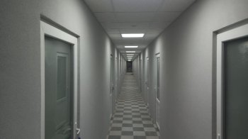 На Червоноградщині до вересня облаштують майже сотню місць для переселенців