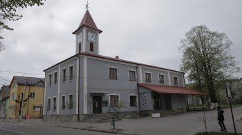Півжиття в Росії, «Газпром» і дані про паспорт РФ: кого призначили керувати освітою на Самбірщині