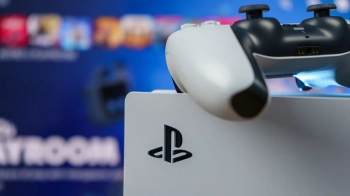 За крадіжку PlayStation з кафе у центрі міста львів’янин отримав умовний термін
