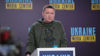 Львівщина приготувала 1,3 млн порцій для переселенців за перший місяць війни