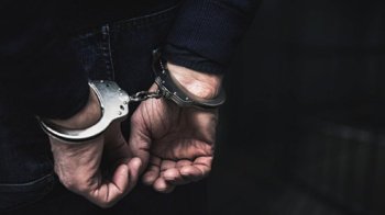 У Львові колаборанта засудили на 15 років тюрми із конфіскацією майна