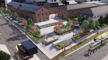 З забудовника стягнули 2,5 млн грн боргу на користь громади Львова