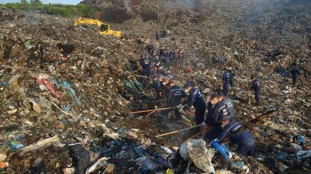 Львівська міськрада остаточно ліквідує комунальне підприємство “Збиранка”