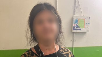У Львові затримали 36-річну жінку за пограбування ломбарду на Личаківській