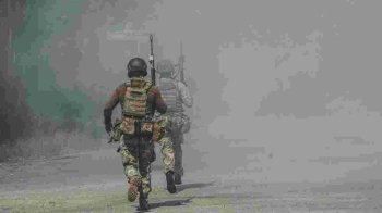 Втрати росіян у війні з Україною перевищили один мільйон осіб