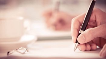 Як взяти участь у Радіодиктанті національної єдності