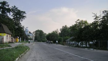 Селище з понад 600-річною історією на Львівщині зобов’язали створити орган охорони спадщиниСелище з понад 600-річною історією на Львівщині зобов’язали створити орган охорони спадщини