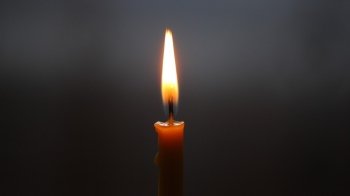 На фронті підірвались двоє українських військових