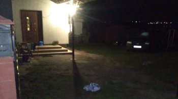 Фото: Нацполіція