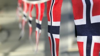 Норвегія планує надати Україні майже 7 млрд євро впродовж 5 років