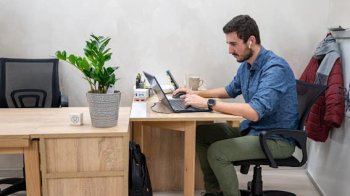 Після ремонту у Львові відкрили молодіжний центр