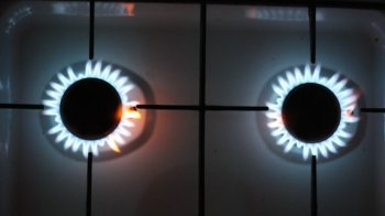 У Львові 13 жовтня не буде газу: перелік вулиць