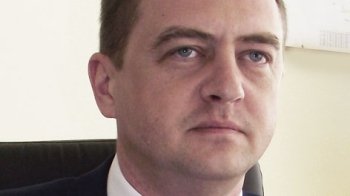 У «Львіввугілля» призначили нового гендиректора: хто ним став