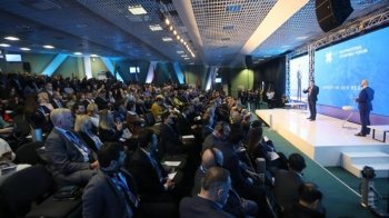 У Львові цього тижня стартує наймасштабніша економічна подія регіону