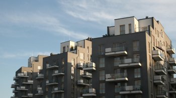 Ціни на квартири в новобудовах у Львові: вартість “квадрата” по районах