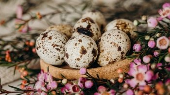 14 жовтня: церковні свята, іменинники, прикмети і що не можна робити