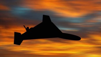 Вночі Росія атакувала Київ “Шахедами”: відомі наслідки