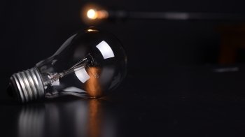 Стрий без світла: графік, за яким у місті вимикатимуть електроенергію