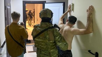 Організовували договірні матчі: в Україні викрили організаторів