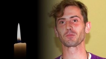 На війні загинув артист балету Львівської національної опери