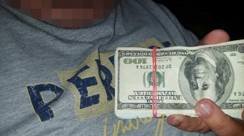 Екскомандир військового містечка у Львові вимагав у забудовника 2,2 млн доларів 