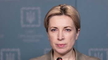 За день гумкоридорами евакуювали понад 2 694 людини – Верещук