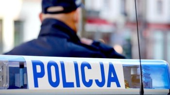 У Польщі затримали 40-річного українського хакера, якого розшукує влада Азербайджану