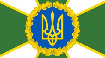 На прикордонному переході “Краковець” - найбільша черга легкових автомашин на виїзд з України