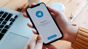 Поширював місця роздачі повісток: у Львові судили адміністратора Telegram-каналу