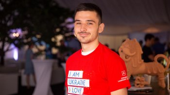 Микола Апетик