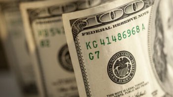 Україні можуть надати кредит на 525 мільйонів доларів: Велика Британія виступить гарантом