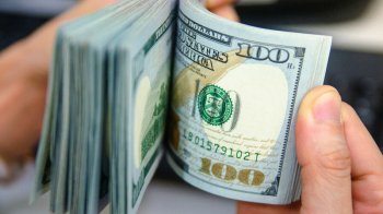 Львівʼянин заплатить 19 тис. грн штрафу за хабар задля інвалідності