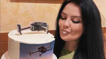 Уявні шоломи і дрони. Як шахрайка зі Львівщини ошукала військових на сотні тисяч гривень