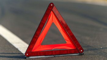 Суд стягнув з водія мікроавтобуса понад 400 тис. грн компенсацій за аварію в Дрогобичі