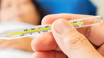 На Львівщині росте захворюваність на ГРВІ