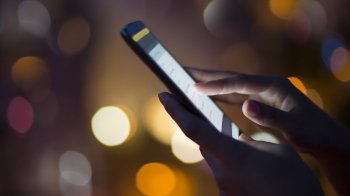 В Україні запрацює нова система інформування про надзвичайні ситуації: коли це станеться