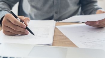 Які доходи найчастіше декларували мешканці Львівщини у 2024 році?