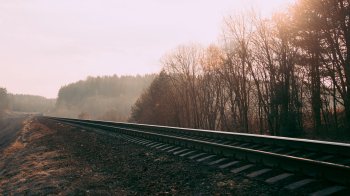 З Варшави до Рави-Руської незабаром курсуватиме щоденний потяг