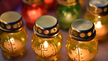 Львівщина 2 липня попрощається з трьома загиблими захисниками